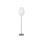 Nelson Floor Lamp 1001 Floor lamp