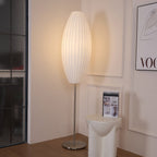 Nelson Floor Lamp 1001 Floor lamp