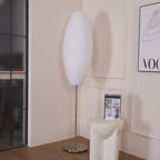 Nelson Floor Lamp 1001 Floor lamp