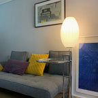 Nelson Floor Lamp 1001 Floor lamp