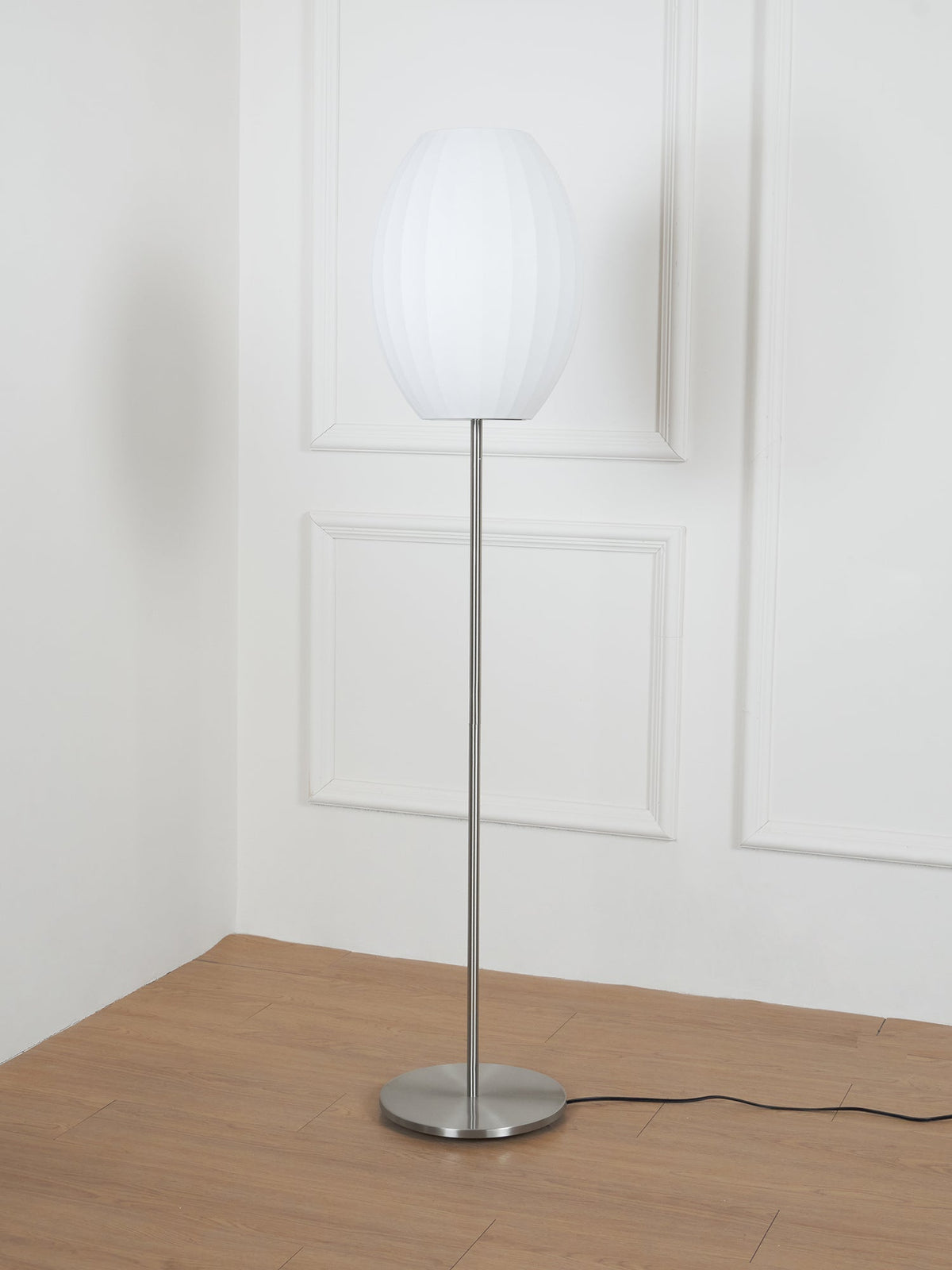 Nelson Floor Lamp 1001 Floor lamp