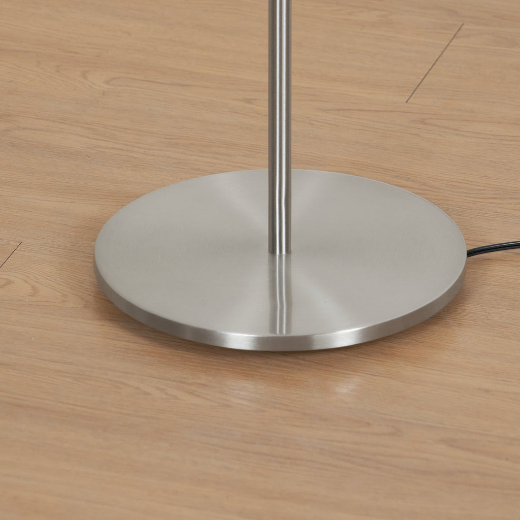 Nelson Floor Lamp 1001 Floor lamp