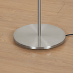 Nelson Floor Lamp 1001 Floor lamp