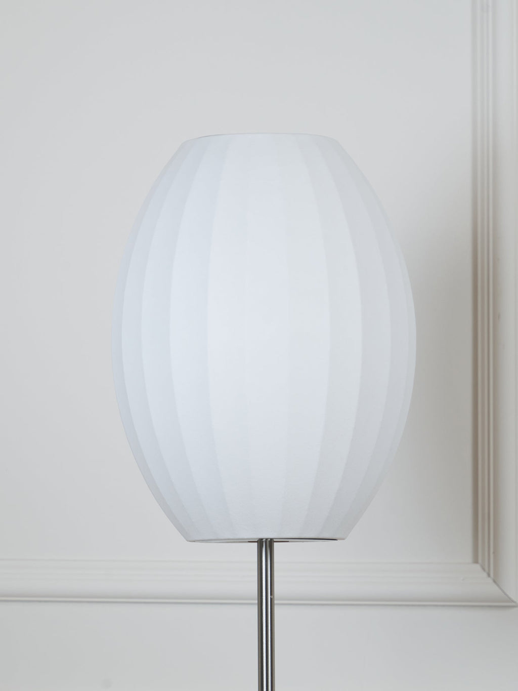 Nelson Floor Lamp 1001 Floor lamp