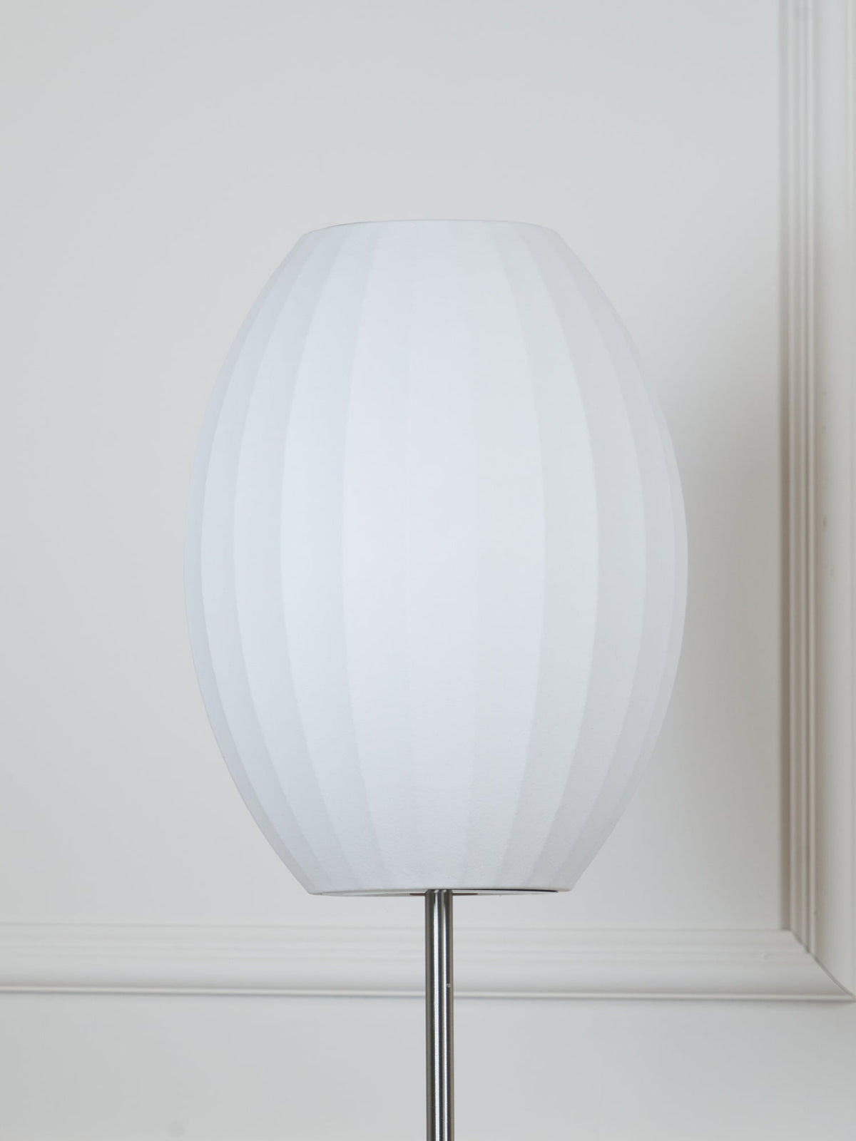 Nelson Floor Lamp 1001 Floor lamp