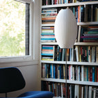 Nelson Floor Lamp 1001 Floor lamp