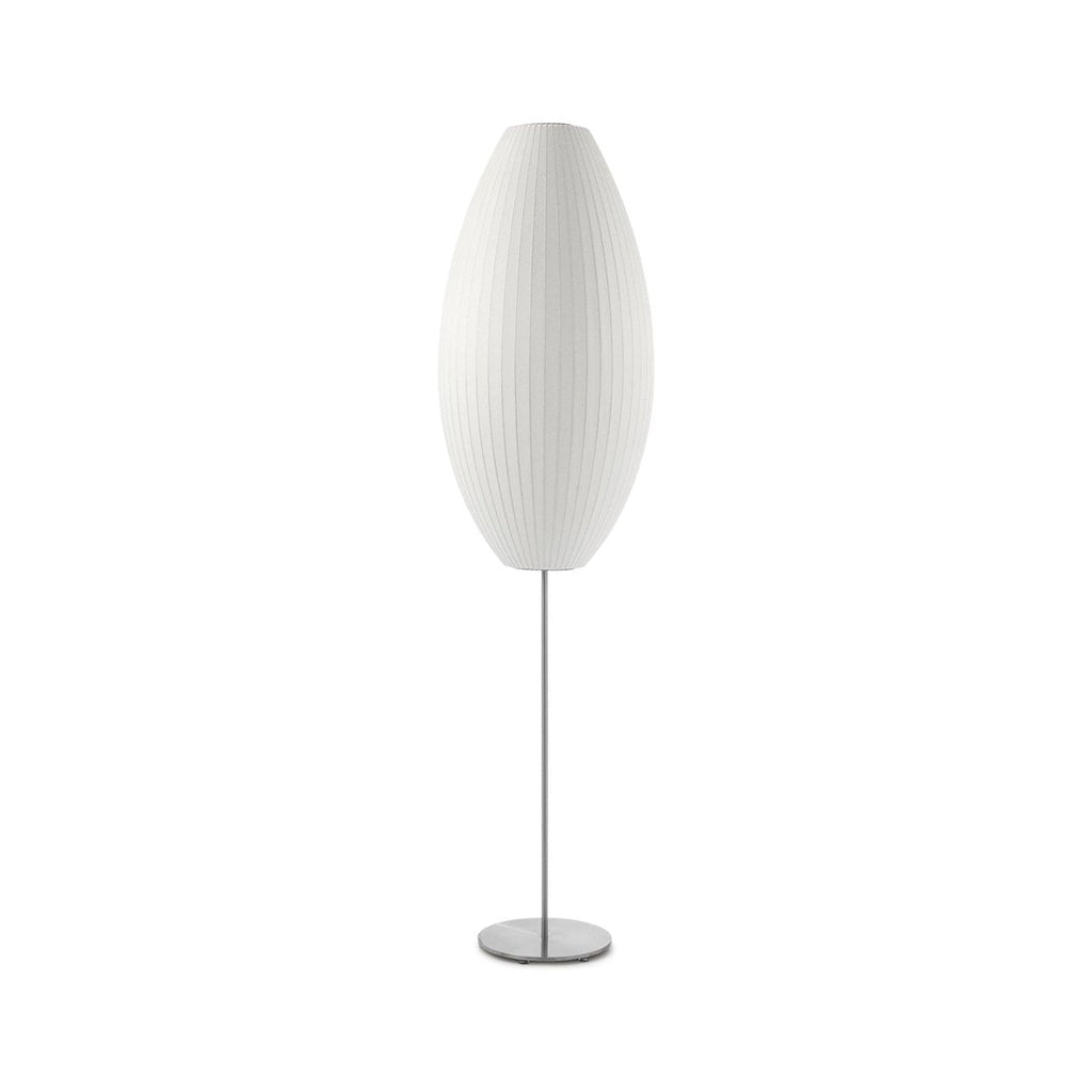 Nelson Floor Lamp 1001 Floor lamp