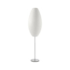 Nelson Floor Lamp 1001 Floor lamp