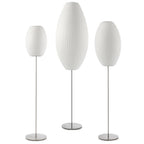 Nelson Floor Lamp 1001 Floor lamp