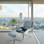 Nelson Floor Lamp 1001 Floor lamp