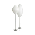 Nelson Floor Lamp 1001 Floor lamp