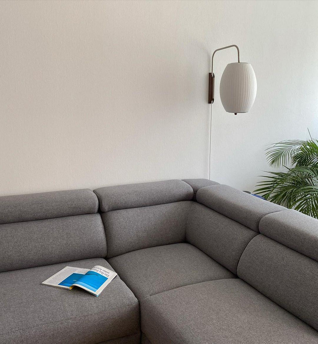 Bubble Ball Wall Sconce Wall lamp