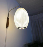 Bubble Ball Wall Sconce Wall lamp