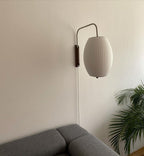 Bubble Ball Wall Sconce Wall lamp
