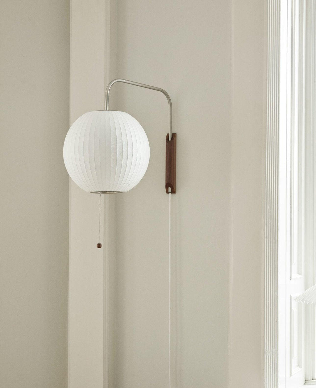 Bubble Ball Wall Sconce Wall lamp