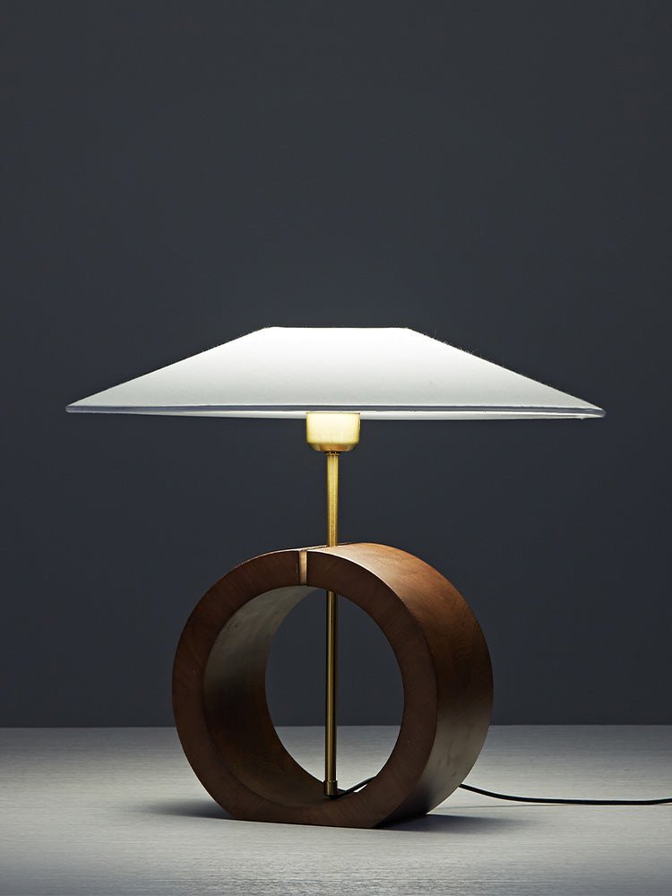 Neris Table Lamp