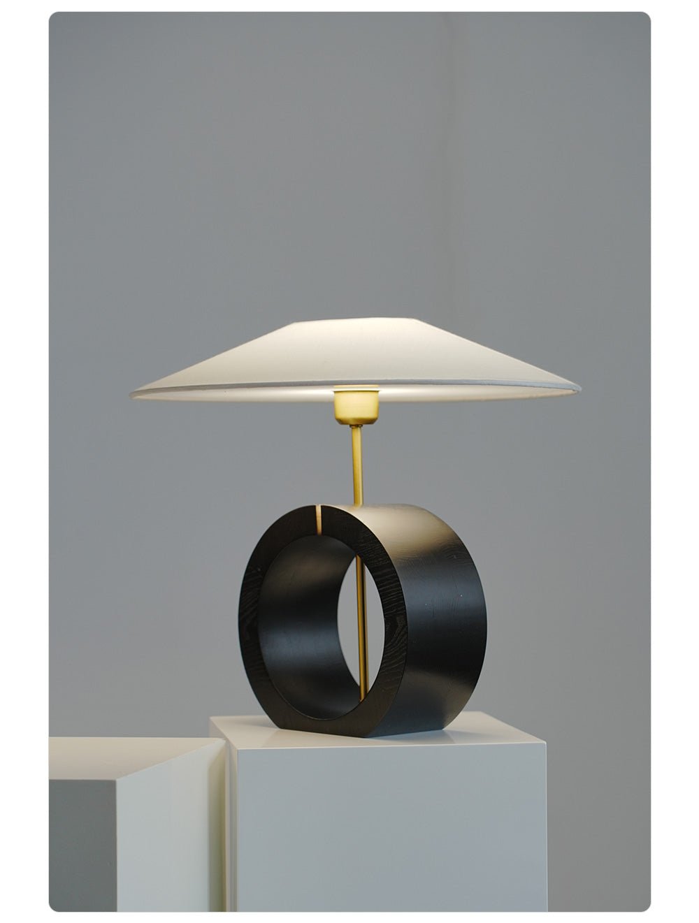 Neris Table Lamp