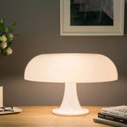 Nesso Table Lamp Table lamp