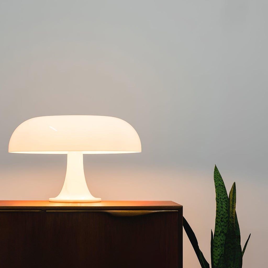 Nesso Table Lamp Table lamp