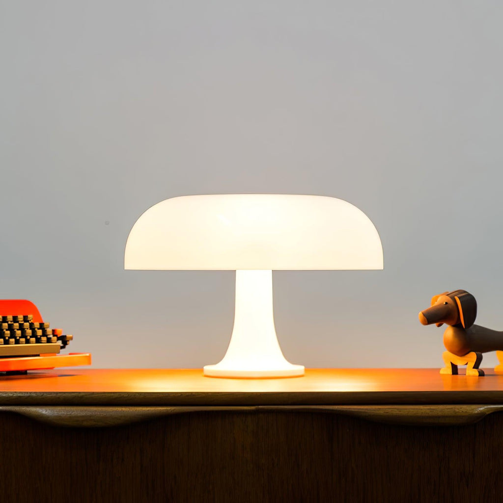 Nesso Table Lamp Table lamp