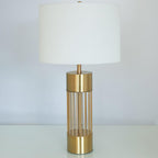 Nettle Table Lamp