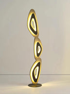Nevis Floor Lamp