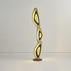 Nevis Floor Lamp