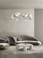 Newborn Pendant Light