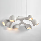 Newborn Pendant Light
