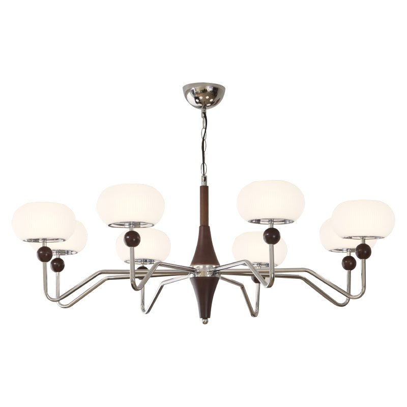 Nimira Chandelier