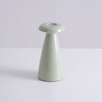 Noko Mushroom Rechargeable Table Lamp