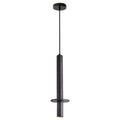 Nova Pendant Light