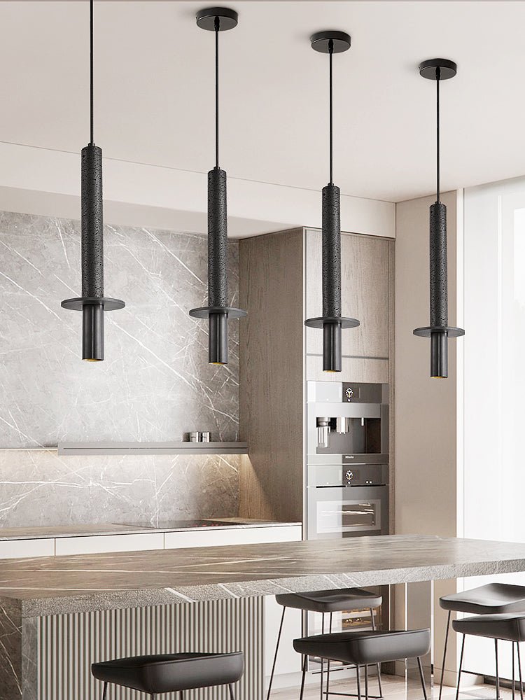 Nova Pendant Light