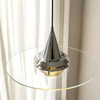 Nova Disc Pendant Light Pendant light