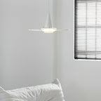 Nova Disc Pendant Light Pendant light