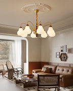 Novelle Chandelier