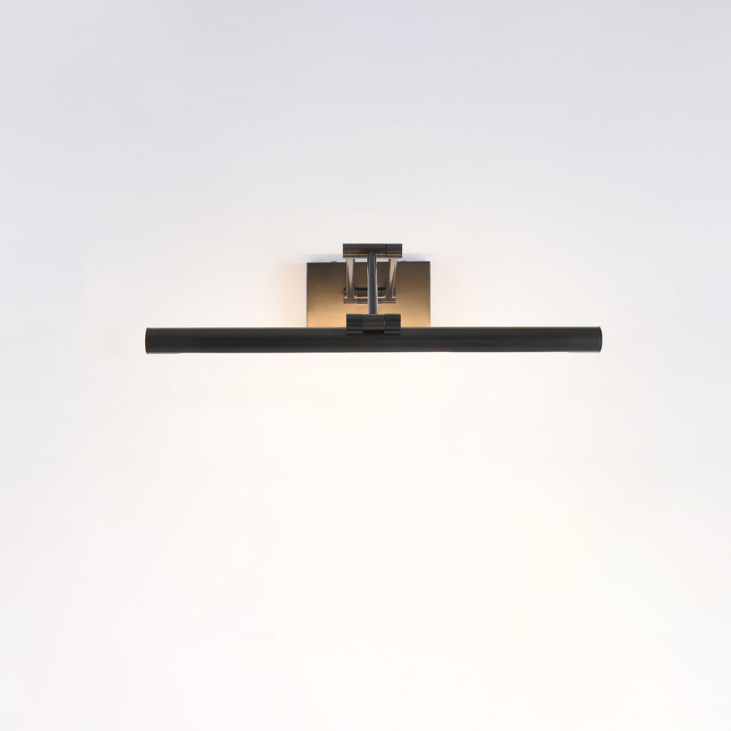 Noxmere Adjustable Vanity Wall Lamp