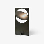 OBJ-01 Table Lamp Table lamp