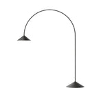 Arc Out Floor Lamp Floor lamp