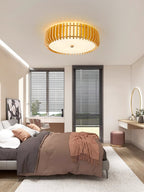 Oakflare Ceiling Lamp
