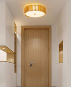 Oakflare Ceiling Lamp