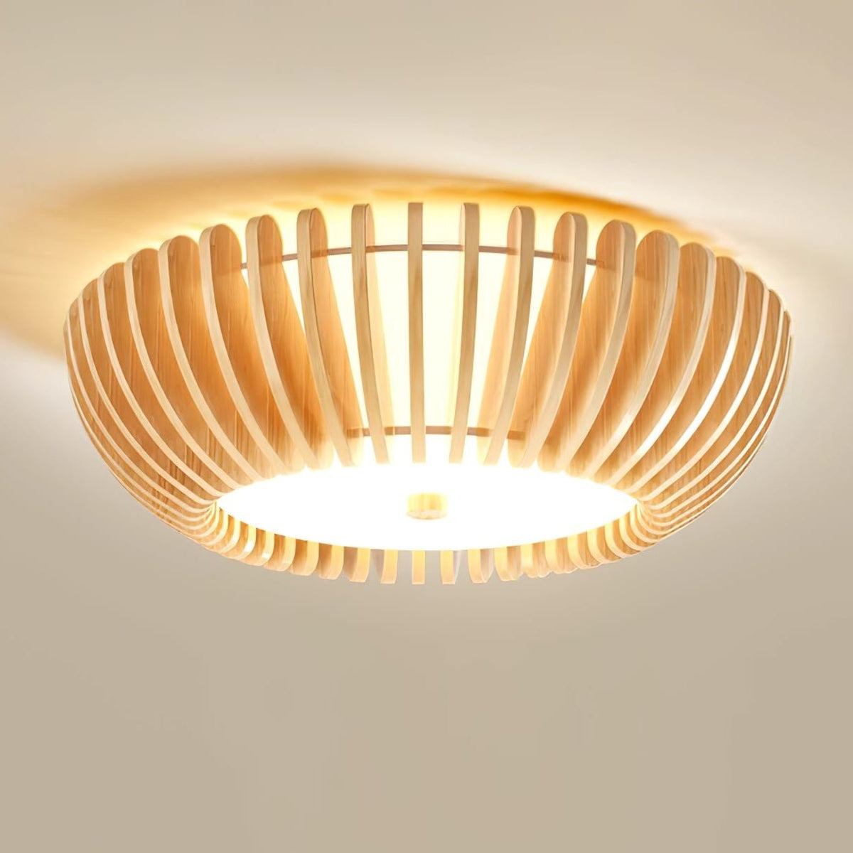 Oakflare Ceiling Lamp