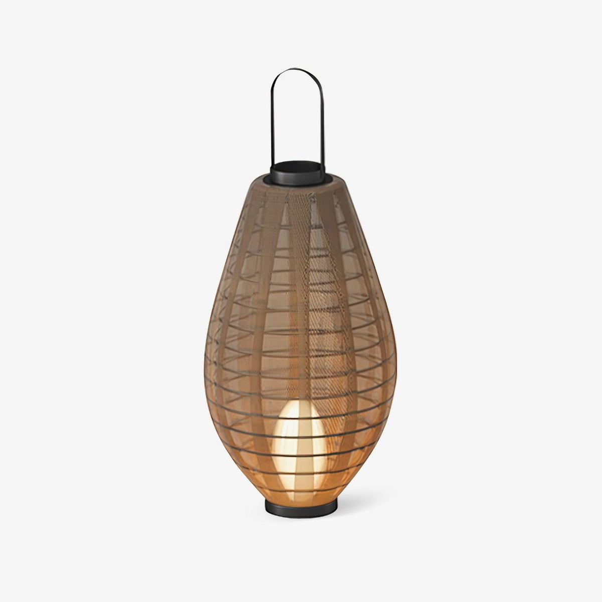 Oasis Mesh Beacon Outdoor Lamp Outdoor Lighting