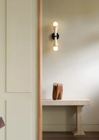 Obel Wall Sconce