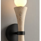 Obel Wall Sconce