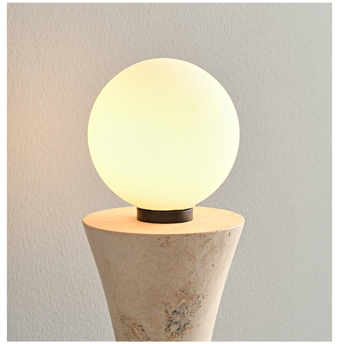 Obel Wall Sconce