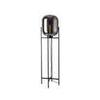 Oda Floor lamp