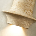 Olyndra Wall Lamp