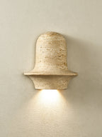 Olyndra Wall Lamp