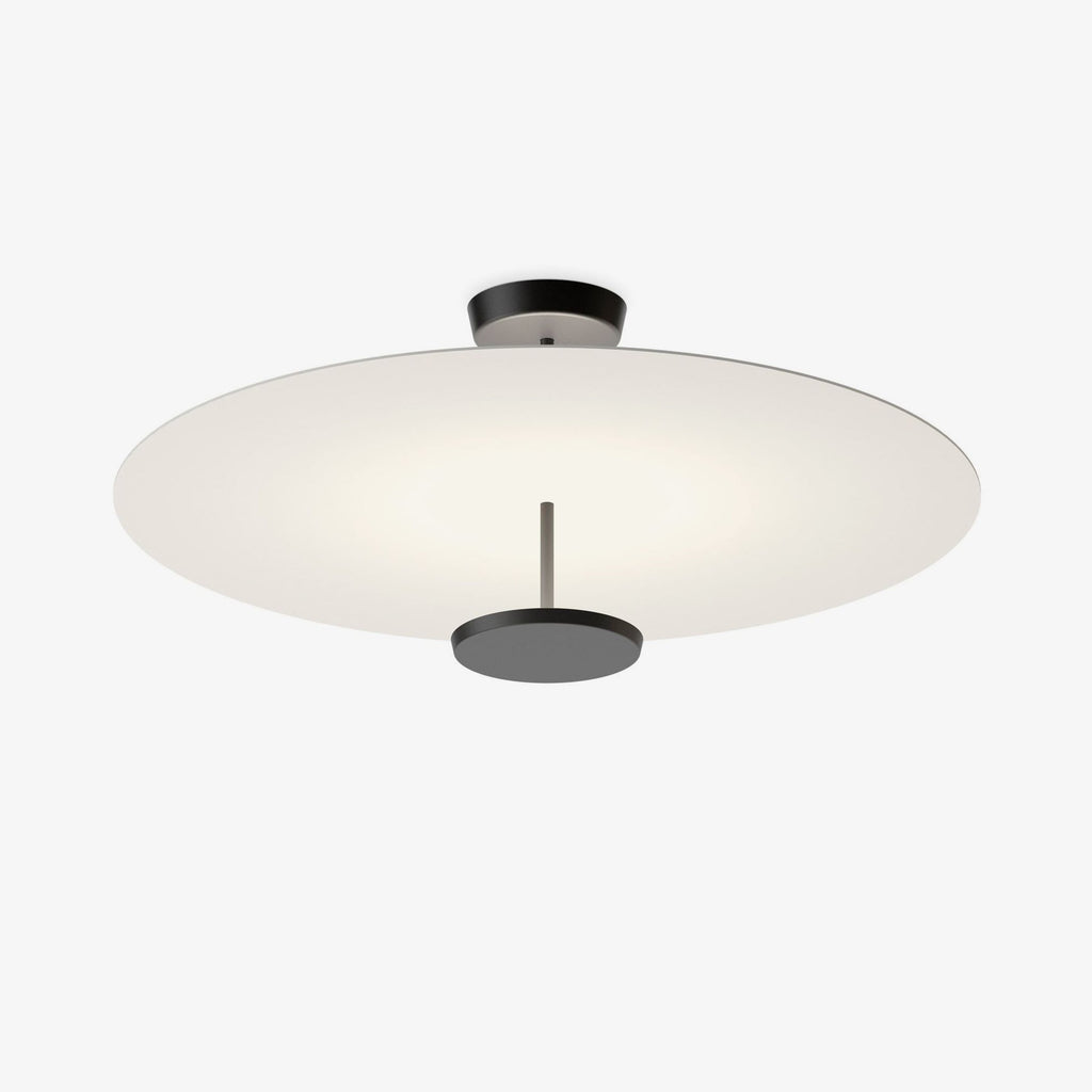 Omi Disc Ceiling Light